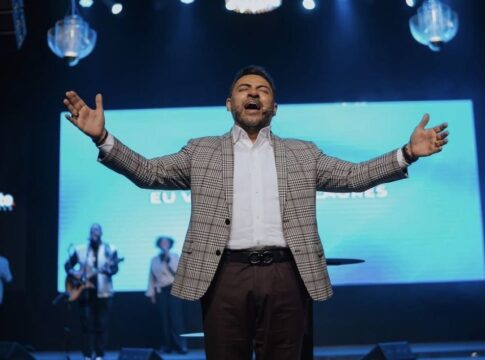 dono-de-entidade-da-farra-do-inss-pediu-de-volta-bmw-doada,-diz-pastor