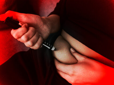 ⁠pancreatite,-coma-e-ansiedade:-os-efeitos-do-uso-indevido-do-mounjaro