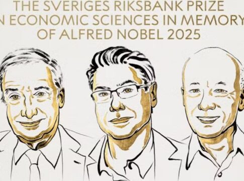 nobel-premia-trio-que-estuda-importancia-da-inovacao-para-a-economia