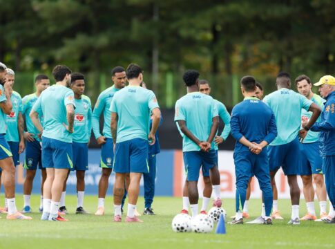 selecao-tera-mudanca-para-jogo-contra-o-japao.-veja-provavel-escalacao