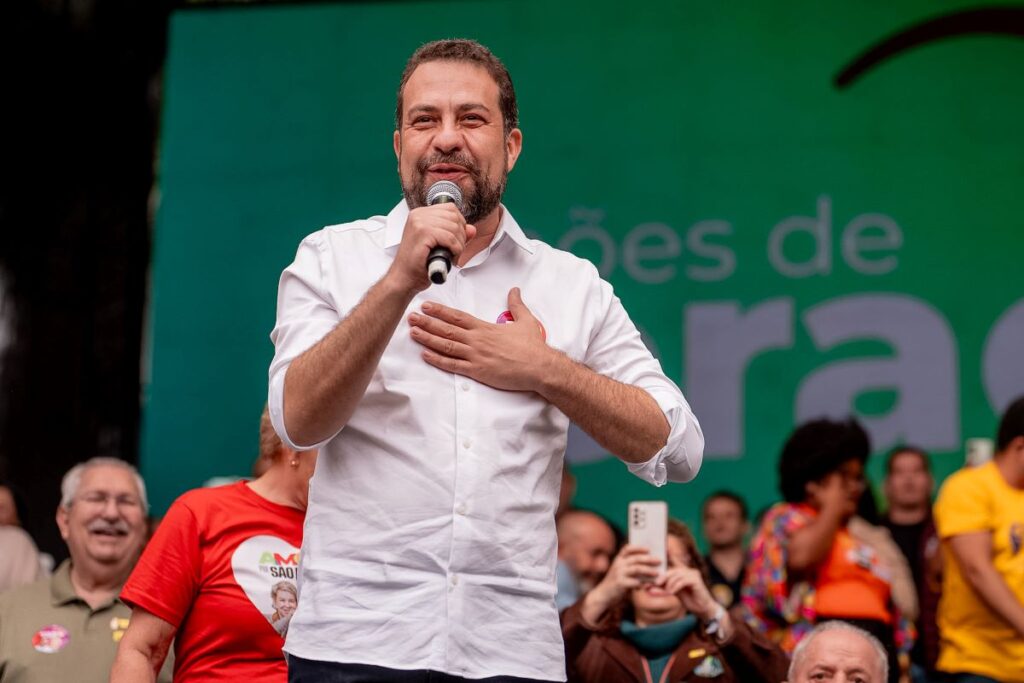 lula-bate-martelo-e-esta-proximo-de-anunciar-boulos-como-ministro