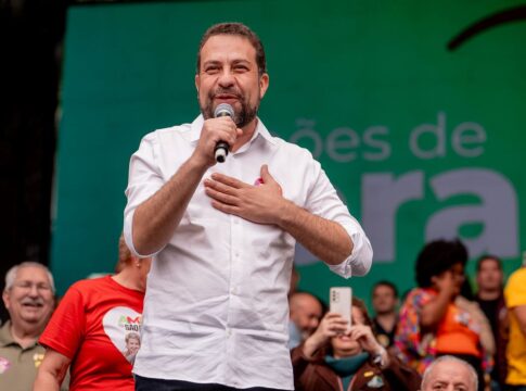 lula-bate-martelo-e-esta-proximo-de-anunciar-boulos-como-ministro