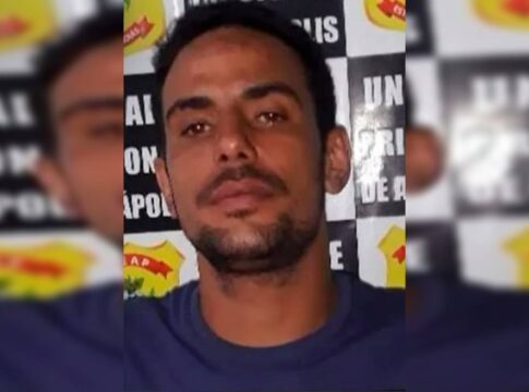 faccionado-do-pcc-persegue-rival-e-morre-em-confronto-com-a-policia