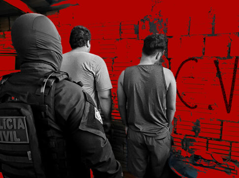 chefe-do-cv-finge-estar-morto-para-escapar-de-cerco-policial-no-rj