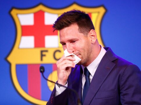 presidente-do-barcelona-revela-desejo-de-homenagear-messi:-“merece”