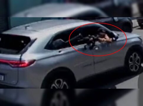 video:-membro-do-cv-atira-com-fuzil-e-perseguicao-acaba-em-morte-no-rj