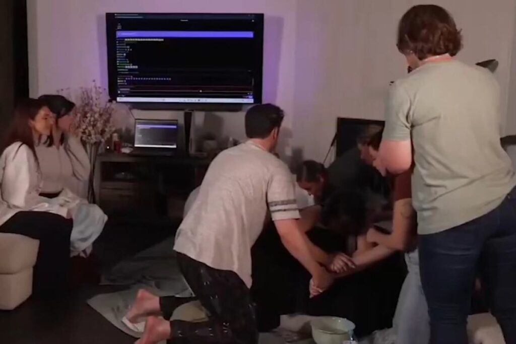 streamer-polemiza-ao-transmitir-parto-ao-vivo-para-700-mil-pessoas