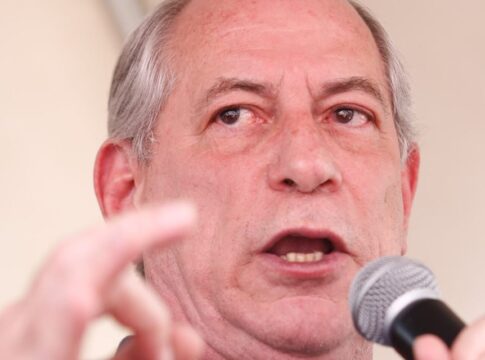 “duvido-que-ciro-va-se-arriscar-a-uma-quinta-derrota”,-diz-noblat