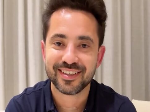 “foi-um-baque”,-afirma-everton-ribeiro-sobre-diagnostico-de-cancer