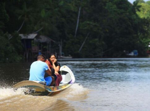 turismo-muda-vida-de-morador-da-ilha-do-combu