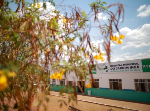 ha-3-meses-em-hospital,-menina-autista-vira-xodo-dos-funcionarios