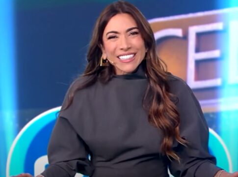 video:-patricia-abravanel-alfineta-neymar-jr.-ao-vivo