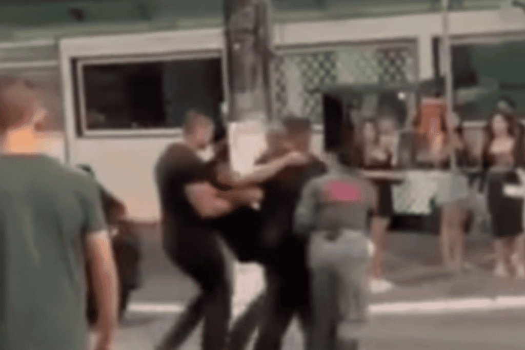 policial-a-paisana-atira-em-homem-durante-briga-em-quiosque-no-litoral