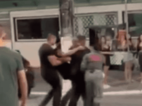policial-a-paisana-atira-em-homem-durante-briga-em-quiosque-no-litoral