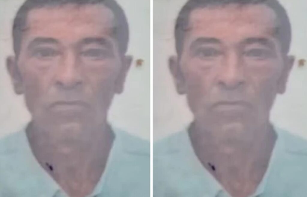 homem-de-69-anos-morre-apos-ser-pisoteado-por-vaca-na-bahia