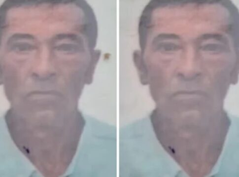 homem-de-69-anos-morre-apos-ser-pisoteado-por-vaca-na-bahia