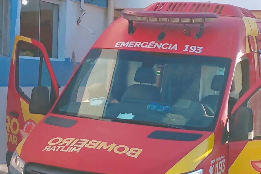 tragedia-no-entorno:-acidente-mata-7,-sendo-5-criancas-e-2-adultos