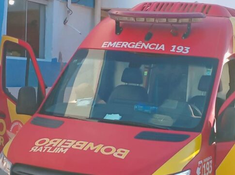 tragedia-no-entorno:-acidente-mata-7,-sendo-5-criancas-e-2-adultos