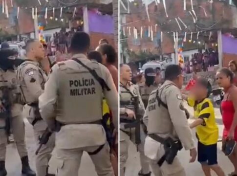 ba:-mulher-joga-lata-em-policiais-e-e-agredida-por-pm-durante-festa