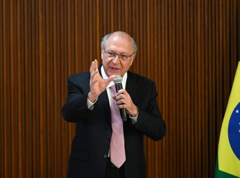 “queremos-liderar-pelo-exemplo”,-diz-alckmin-em-reuniao-da-pre-cop