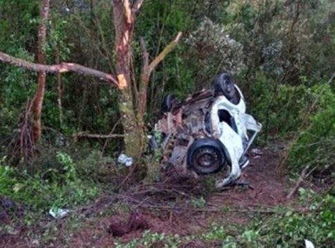 tres-mortes-sao-confirmadas-em-grave-acidente-na-br-282-em-sc