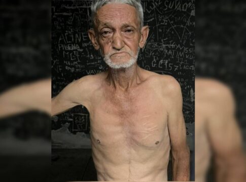 homem-e-preso-apos-se-esfregar-e-tentar-beijar-crianca-em-farmacia