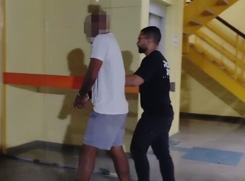 “falsa-evangelica”:-as-ameacas-do-homem-que-invadiu-dp-atras-da-ex