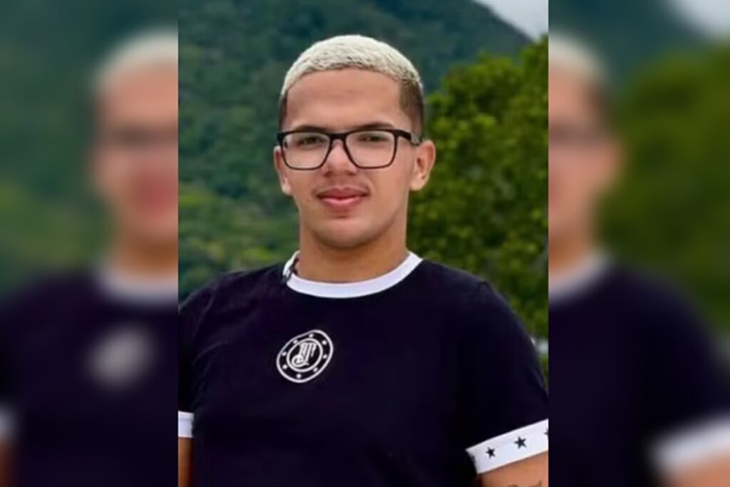 briga-por-mega-hair-termina-em-tiros-e-suposto-sequestro-de-blogueiro