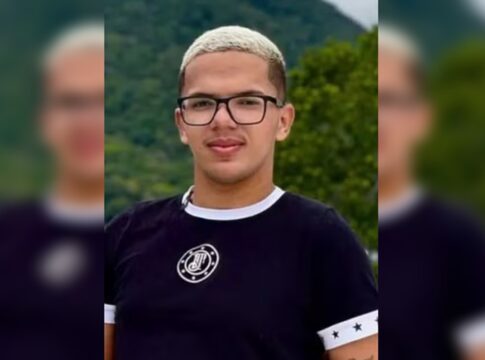 briga-por-mega-hair-termina-em-tiros-e-suposto-sequestro-de-blogueiro
