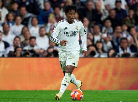 endrick-completa-cinco-meses-sem-jogar-pelo-real-madrid