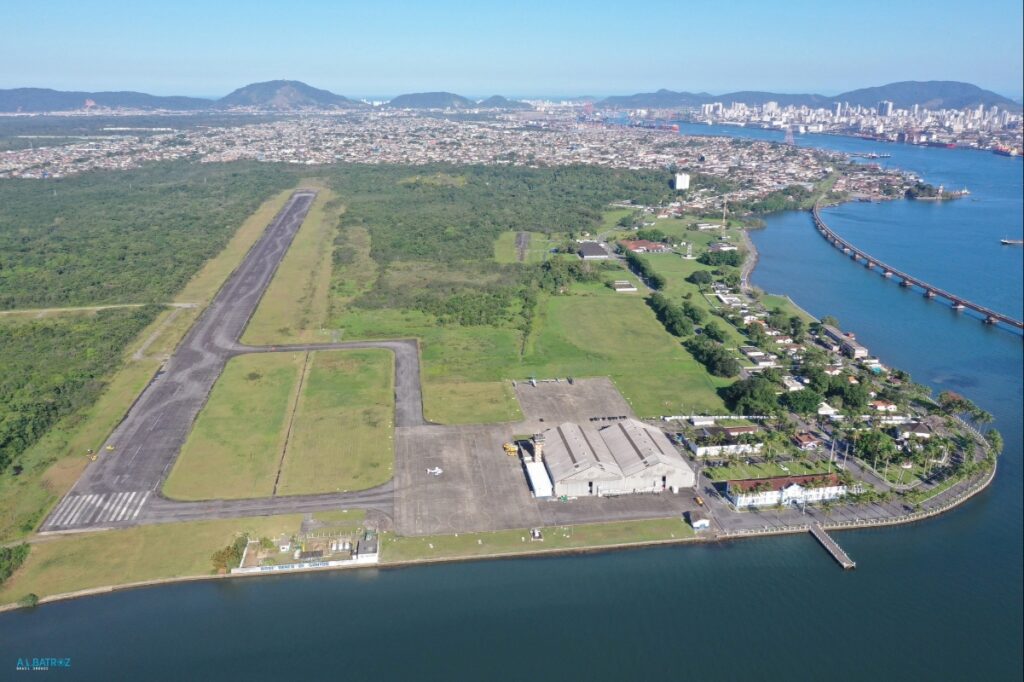 contagem-regressiva:-litoral-ganhara-1o-aeroporto-com-voos-comerciais