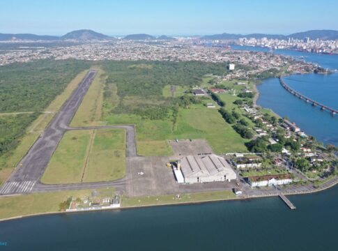 contagem-regressiva:-litoral-ganhara-1o-aeroporto-com-voos-comerciais