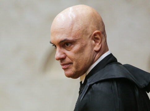 moraes-pede-a-dino-que-marque-julgamento-do-nucleo-2-da-trama-golpista
