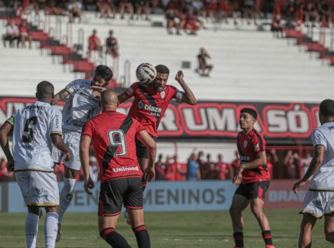 volta-redonda-x-atletico-go:-saiba-onde-assistir-ao-jogo-da-serie-b