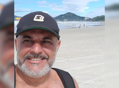 homem-intoxicado-por-metanol-foi-tratado-com-doses-de-vodca-russa