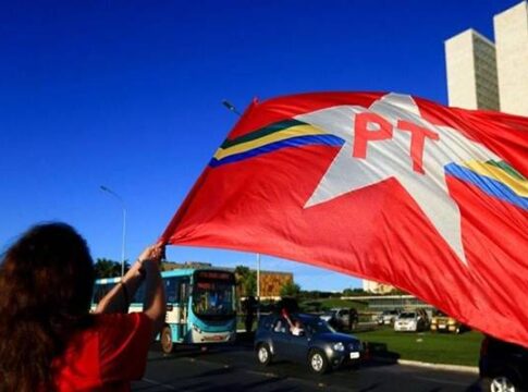 pt-fara-previas-para-escolher-pre-candidato-ao-gdf.-veja-os-nomes