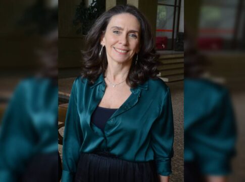 presidente-do-instituto-palavra-aberta-palestra-sobre-golpes-on-line