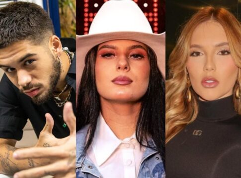 ze-felipe-e-ana-castela-dao-beijo-e-fas-veem-provocacao-a-virginia