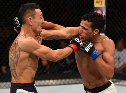 ufc:-do-bronxs-volta-a-incitar-holloway-para-duelo-na-casa-branca