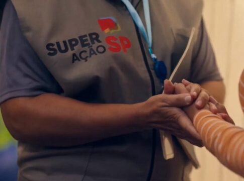 superacao-sp-reune-acoes-para-romper-o-ciclo-da-pobreza