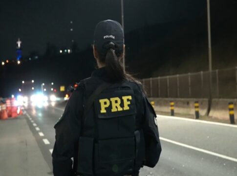prf-prende-83-acusados-de-crimes-contra-a-mulher-em-todo-o-pais