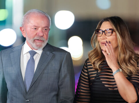 oposicao-quer-barrar-decreto-de-lula-que-amplia-poderes-de-janja
