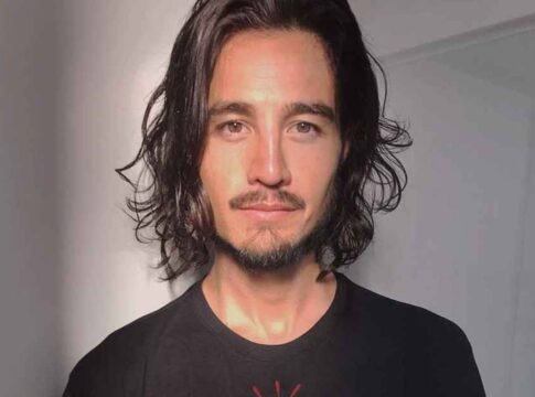 tiago-iorc-atualiza-estado-de-saude-apos-ser-internado