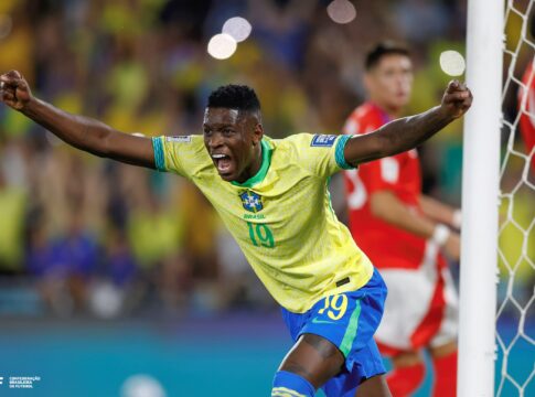 ancelotti-prepara-oito-mudancas-para-brasil-x-japao.-saiba-quais