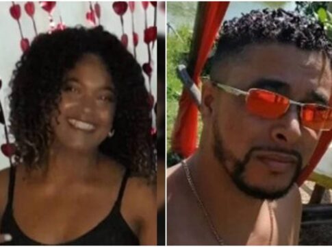 quem-era-o-casal-que-morreu-no-acidente-com-7-vitimas-da-mesma-familia