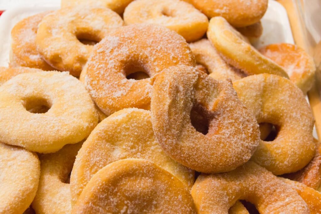 receita-de-rosquinha-doce-para-deixar-sua-tarde-ainda-mais-gostosa