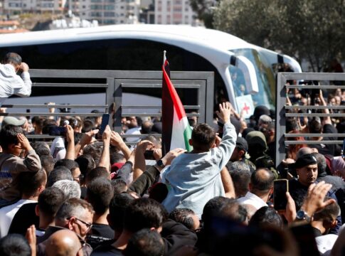 representantes-de-israel-e-palestina-no-brasil-comentam-plano-de-paz