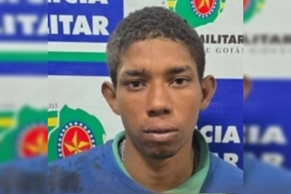 ladrao-com-varios-antecedentes-criminais-ataca-pm-com-faca-e-e-morto