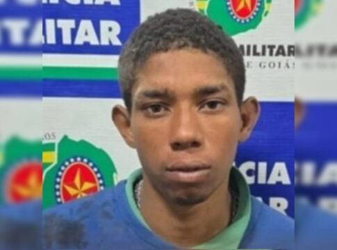ladrao-com-varios-antecedentes-criminais-ataca-pm-com-faca-e-e-morto