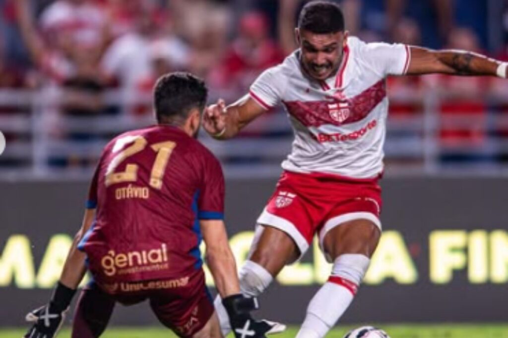 saiba-onde-assistir-a-crb-x-ferroviaria-pela-serie-b-do-brasileirao